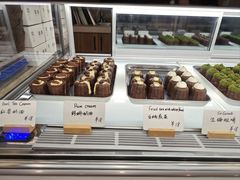 -发酵食堂(屏风街店)