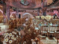 -立起饭庄(石化路店)