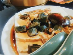 -齐齐哈尔烤肉·烧烤·烤鱼(万科时一区店)