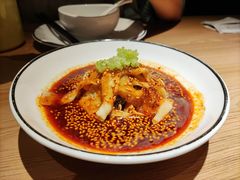 -太二酸菜鱼(群光广场店)