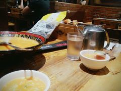 -冰城串吧(柳芳店)