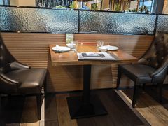 -廊亦舫Lang Yi Fang Restaurant(金桥店)