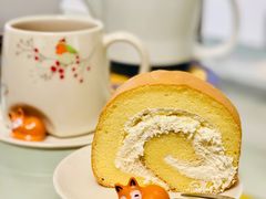 -小西家作(富力爱丁堡店)