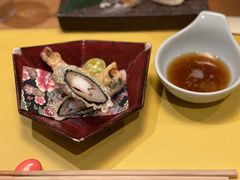 -松涛日本料理