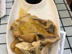 -观桥阁(锦溪店)