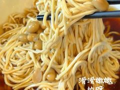 -於氏虾神(盱眙总店)