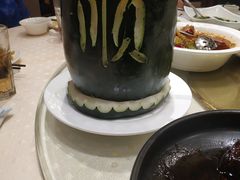 -顺风海鲜港(金玉兰店)