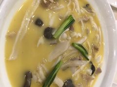 -文杏酒楼(一品天下店)