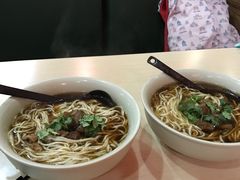 -李先生牛肉面大王(沈阳道义南大街店)