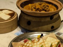 -星怡会·新加坡新美食(苏州中心店)