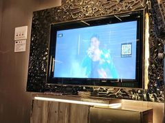 -堂会·KTV·自助餐·团建聚会(天河店)