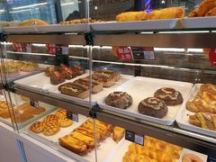 -金凤成祥(草桥店)