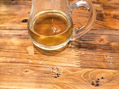 -乡土特色.冷锅鱼.牦牛肉汤锅