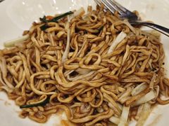 -汕头龙光喜来登酒店-采悦轩中餐厅