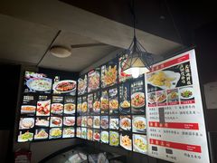 -王胖子土菜馆·特色杭帮菜·农家土菜