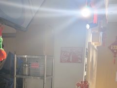 -南通CBD大有境