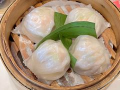 -虾饺妹·酒家(海珠广场店)