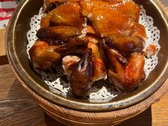 -时光码头民谣公社