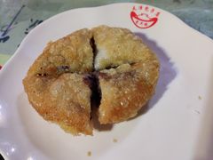 -宝正臻天津包子总店(金阳光居易店)