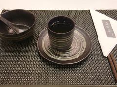 餐具-泉味道贵州厨房(三里河店)