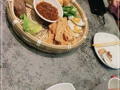 -紫光园(创始店)