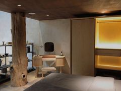 -梵几(东信·和创园店)