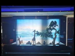 -海韵足道(泰合广场店)