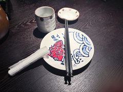 -吉川谷谷·日料放题(广安门店)