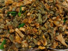 -辣可可·小炒黄牛肉(望京凯德MALL店)