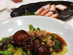 -盆满钵满·国家非遗传承(云台店)
