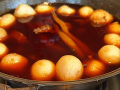 -李子坝梁山鸡(李子坝大鸡哥店)