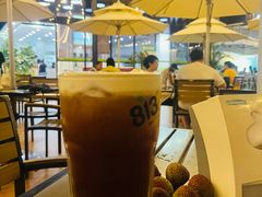 -813芭依珊 BAESAn(皇冠十畝地店)