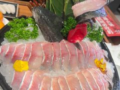 -川味观·鲜货火锅(景芳水湘店)