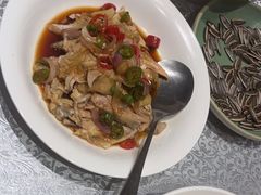-汤品小厨·海鲜·烧烤·家常菜