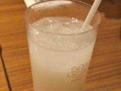 -CURRY YA 熟成咖哩專門店(深圳湾万象城店)