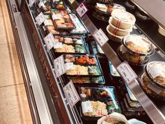 -阪急百货店(梅田总店)