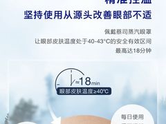 -一代眼镜·蔡司配镜(浦东大拇指广场店)