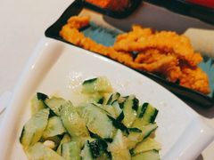 -渝蛙馆(新百店)