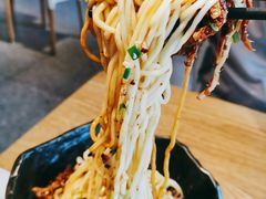 -庆蓉云·庆云面(双林店)