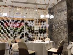 -鼎鼎香·港式火锅(北京SKP店)