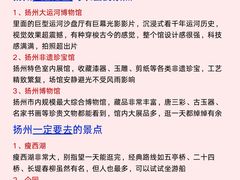 -陈记菜馆·非遗淮扬菜(东关街教场店)