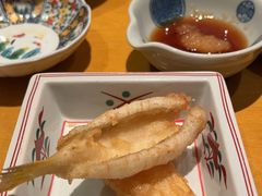 -一阳寿司(麦子街店)