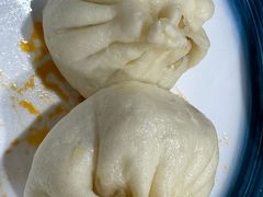 -石饮红星包子(中山路店)