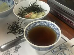 -蟹料理 北海道かに将軍(札幌本店)