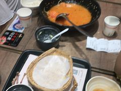 -好人民间小吃·番茄鱼酸菜鱼(木渎悠方店)