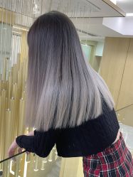 点击看大图 -MY HAIR ARDOR