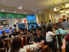 -德兴烧鸭店
