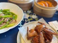 -翠园(成都太古里店)