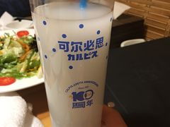 -福匠日本料理(人民路店)