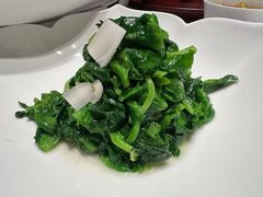 -福玺荟(外滩罗斯福店)